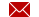 メールフォーム